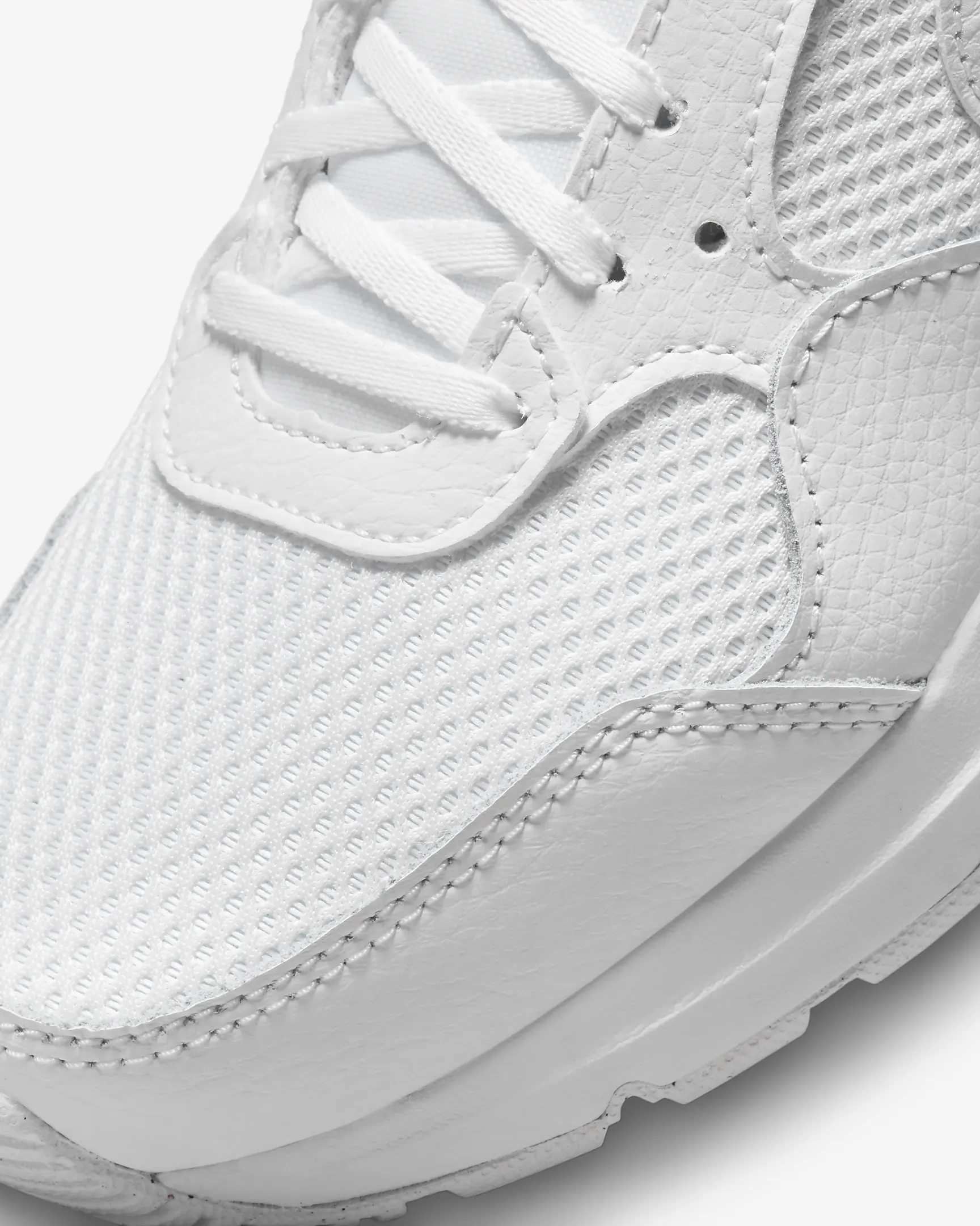 TENIS FEMENINO NIKE NIKE AIR MAX SC – foto 6
